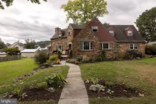 447 Orange St, Northumberland, PA 17857 - Photo 5