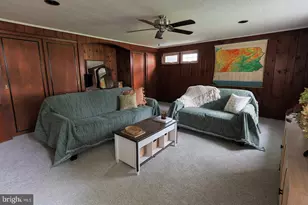 447 Orange St, Northumberland, PA 17857 - Photo 25