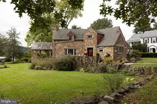 447 Orange St, Northumberland, PA 17857 - Photo 3