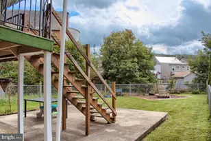 534 Main St, Ranshaw, PA 17866 - Photo 11