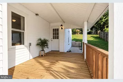 452 7th Street, Sunbury, PA 17801 - Photo 5