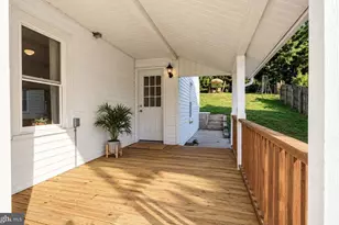 452 7th St, Sunbury, PA 17801 - Photo 5