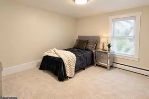452 7th St, Sunbury, PA 17801 - Photo 23