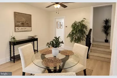 452 7th Street, Sunbury, PA 17801 - Photo 11