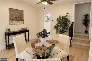 452 7th St, Sunbury, PA 17801 - Photo 11