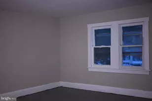 1042 W Water St, Coal Township, PA 17866 - Photo 17