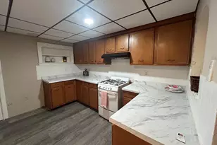 1042 W Water St, Coal Township, PA 17866 - Photo 7