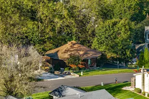 31 Old Orchard Rd, Milton, PA 17847 - Photo 5