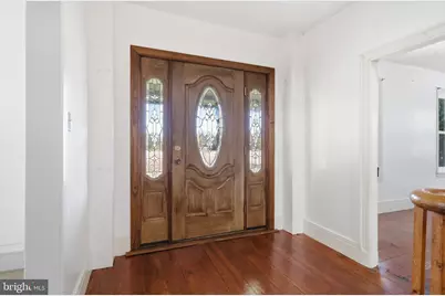 3955 Susquehanna Trail, Watsontown, PA 17777 - Photo 35