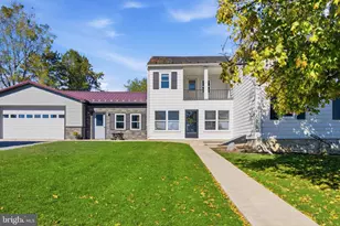 3955 Susquehanna Trail, Watsontown, PA 17777 - Photo 13