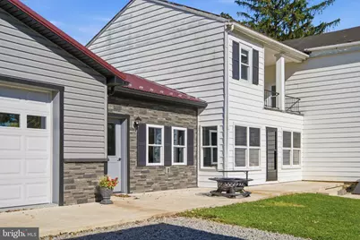 3955 Susquehanna Trail, Watsontown, PA 17777 - Photo 23