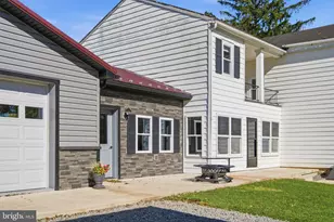 3955 Susquehanna Trail, Watsontown, PA 17777 - Photo 23