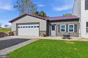 3955 Susquehanna Trail, Watsontown, PA 17777 - Photo 3