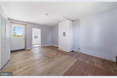 3955 Susquehanna Trail, Watsontown, PA 17777 - Photo 37