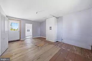 3955 Susquehanna Trail, Watsontown, PA 17777 - Photo 37