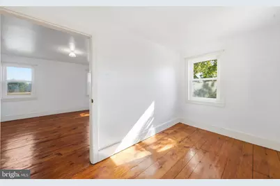 3955 Susquehanna Trail, Watsontown, PA 17777 - Photo 45
