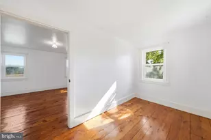 3955 Susquehanna Trail, Watsontown, PA 17777 - Photo 45