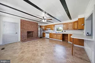 3955 Susquehanna Trail, Watsontown, PA 17777 - Photo 25