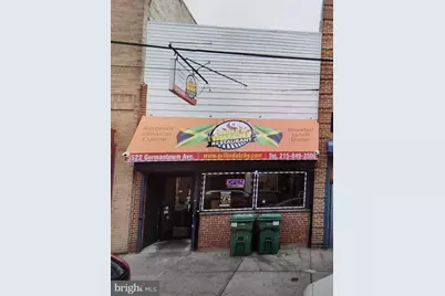 5522 Germantown Avenue, Philadelphia, PA 19144 - Photo 1