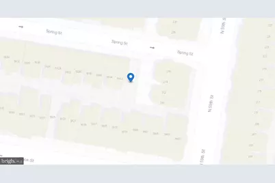 5910 Spring Street, Philadelphia, PA 19139 - Photo 3