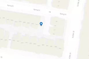 5910 Spring St, Philadelphia, PA 19139 - Photo 3