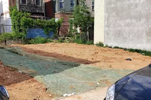 1529 W Oakdale St, Philadelphia, PA 19132 - Photo 1