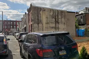 1529 W Oakdale St, Philadelphia, PA 19132 - Photo 3