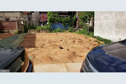 1529 W Oakdale Street, Philadelphia, PA 19132 - Photo 5