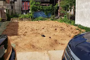 1529 W Oakdale St, Philadelphia, PA 19132 - Photo 5