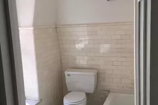 235 S 21st St, Philadelphia, PA 19103 - Photo 7