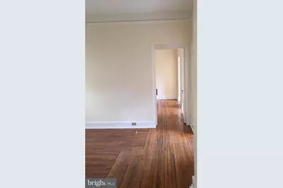 235 S 21 Street #3R, Philadelphia, PA 19103 - Photo 9