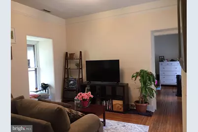 235 S 21 Street #3R, Philadelphia, PA 19103 - Photo 3