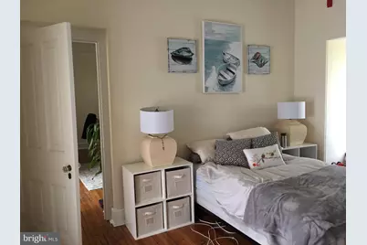 235 S 21 Street #3R, Philadelphia, PA 19103 - Photo 5