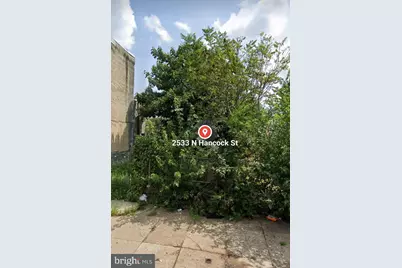2533 N Hancock Street, Philadelphia, PA 19133 - Photo 1