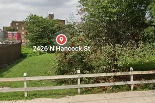 2426 N Hancock St, Philadelphia, PA 19133 - Photo 1