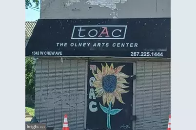 1342B Chew Avenue W, Philadelphia, PA 19141 - Photo 1