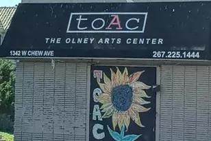 1342B Chew Ave W, Philadelphia, PA 19141 - Photo 1