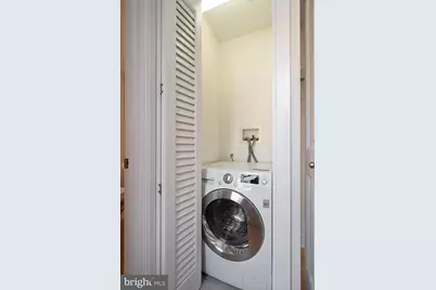 1701 Locust Street #1417, Philadelphia, PA 19103 - Photo 19