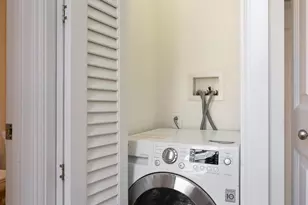 1701 Locust St, Philadelphia, PA 19103 - Photo 19