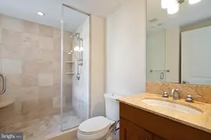 1701 Locust St, Philadelphia, PA 19103 - Photo 13