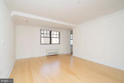 1701 Locust Street #1417, Philadelphia, PA 19103 - Photo 29