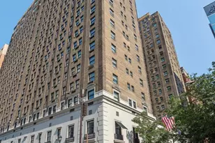 1701 Locust St, Philadelphia, PA 19103 - Photo 25