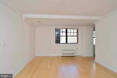 1701 Locust Street #1417, Philadelphia, PA 19103 - Photo 11