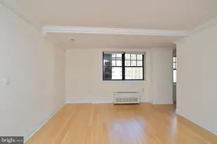 1701 Locust St, Philadelphia, PA 19103 - Photo 11