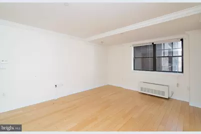 1701 Locust Street #1417, Philadelphia, PA 19103 - Photo 9