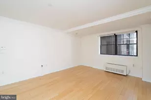 1701 Locust St, Philadelphia, PA 19103 - Photo 9