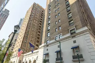 1701 Locust St, Philadelphia, PA 19103 - Photo 23