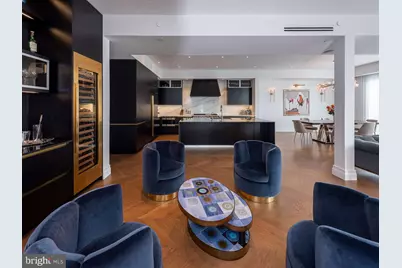 818 N 4th Street #4A, Philadelphia, PA 19123 - Photo 9