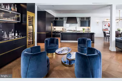 818 N 4th Street #4A, Philadelphia, PA 19123 - Photo 11