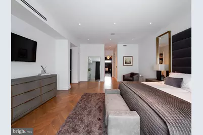 818 N 4th Street #4A, Philadelphia, PA 19123 - Photo 33